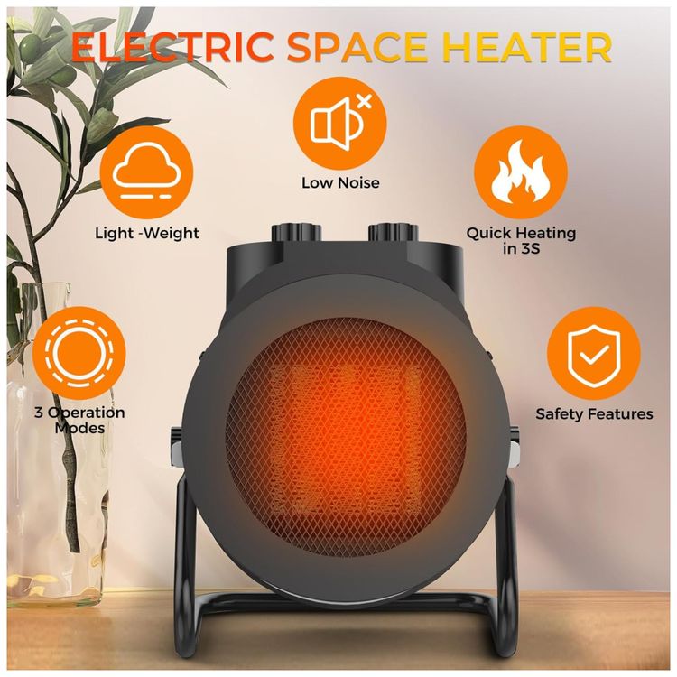 Aquecedor-de-Ambiente-Elevoke-de-1500W-com-Design-Rapido-e-Imagem-4