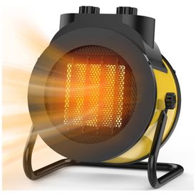 Aquecedor-de-Ambiente-Eletrico-de-1500W-para-Uso-Interno-Imagem-0