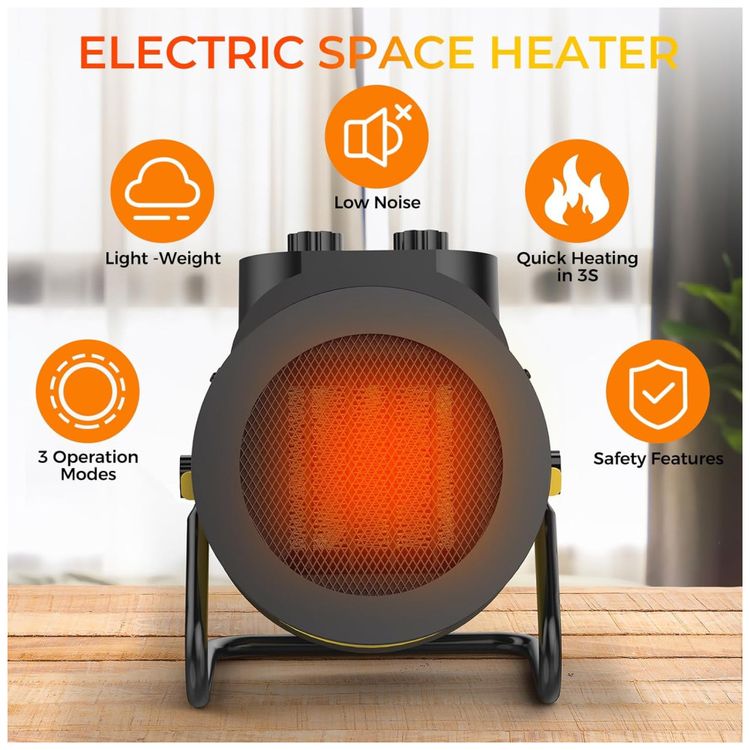 Aquecedor-de-Ambiente-Eletrico-de-1500W-para-Uso-Interno-Imagem-4