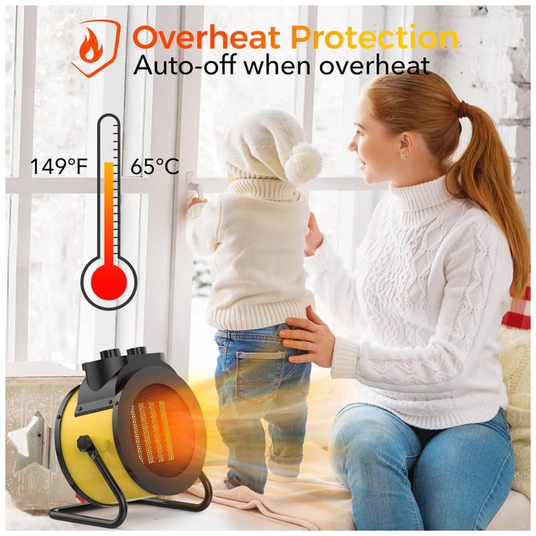 Aquecedor-de-Ambiente-Eletrico-de-1500W-para-Uso-Interno-Imagem-5