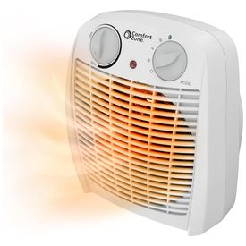 Aquecedor-de-Ambiente-Comfort-Zone-com-Termostato-Protecao-Imagem-0