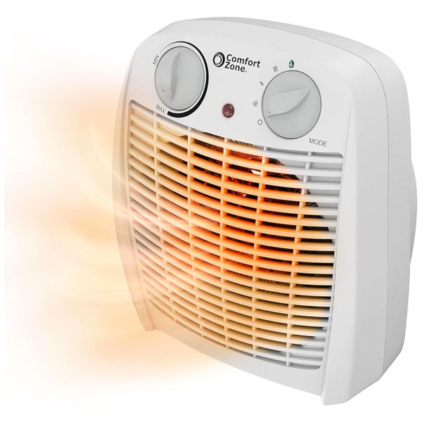Aquecedor-de-Ambiente-Comfort-Zone-com-Termostato-Protecao-Imagem-0