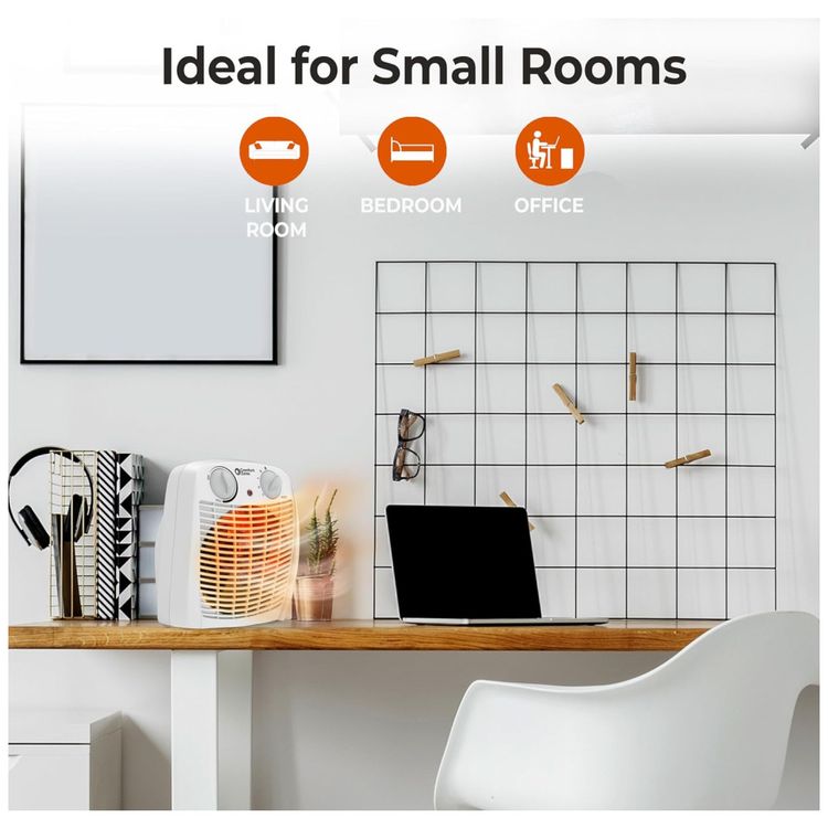 Aquecedor-de-Ambiente-Comfort-Zone-com-Termostato-Protecao-Imagem-3
