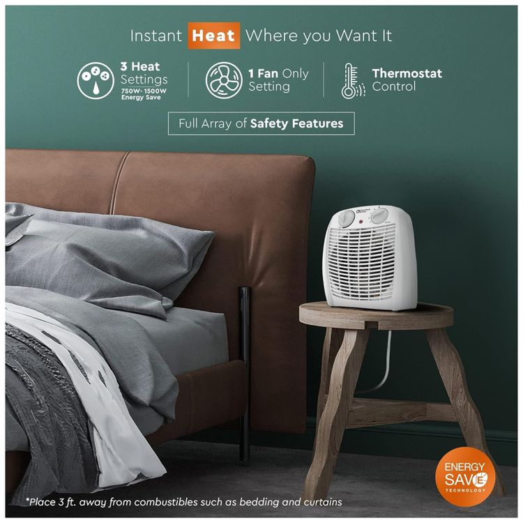 Aquecedor-de-Ambiente-Comfort-Zone-com-Termostato-Protecao-Imagem-4
