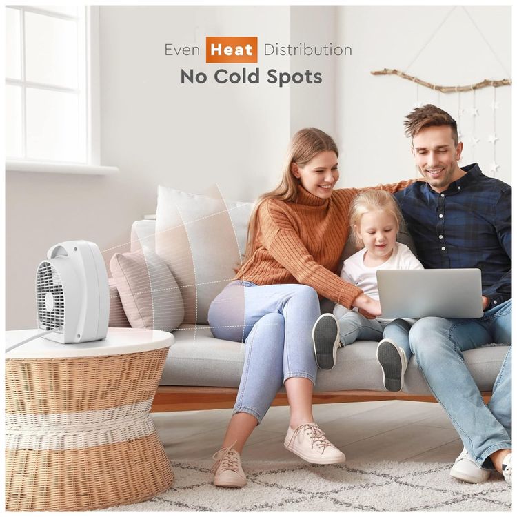 Aquecedor-de-Ambiente-Comfort-Zone-com-Termostato-Protecao-Imagem-5
