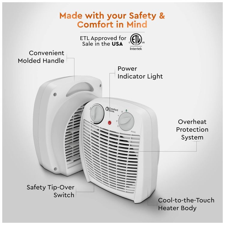 Aquecedor-de-Ambiente-Comfort-Zone-com-Termostato-Protecao-Imagem-7