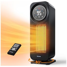 Aquecedor-de-Ambiente-com-Painel-Touch-GiveBest-1500W-Imagem-0