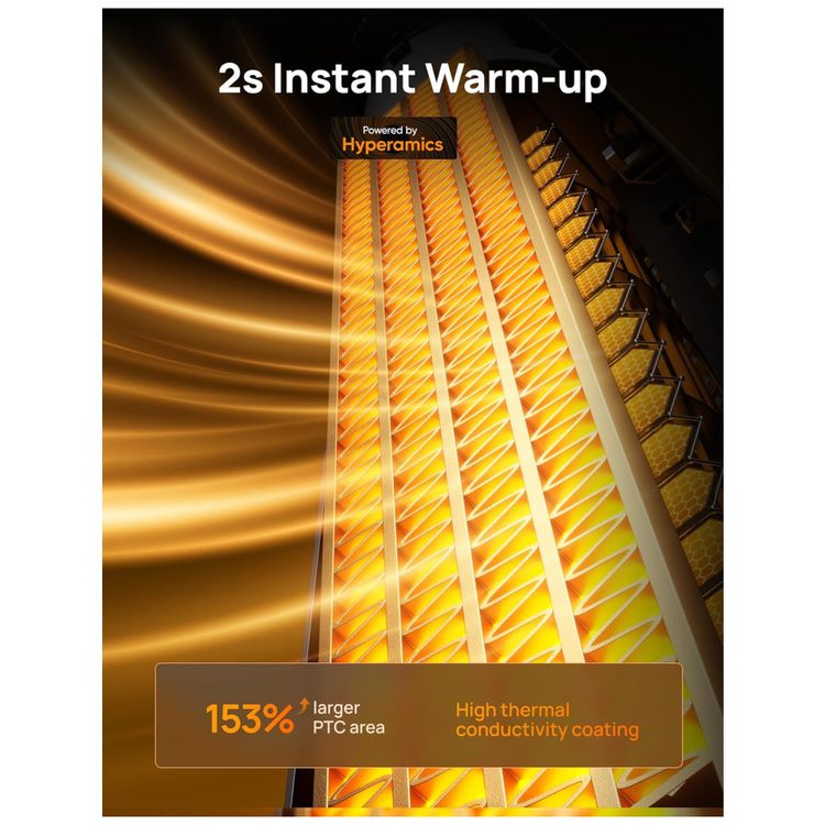 Aquecedor-Eletrico-Dreo-Space-Heater-Indoor-de-76-cm-Imagem-6