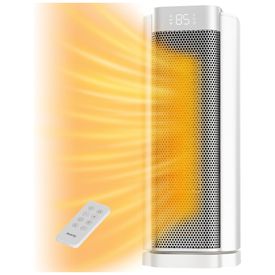 Aquecedor-Domestico-de-1500W-com-Controle-Remoto-Oscilacao-Imagem-0