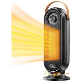 Aquecedor-de-Ambiente-Antime-1500W-Rapido-Aquecimento-com-Imagem-0