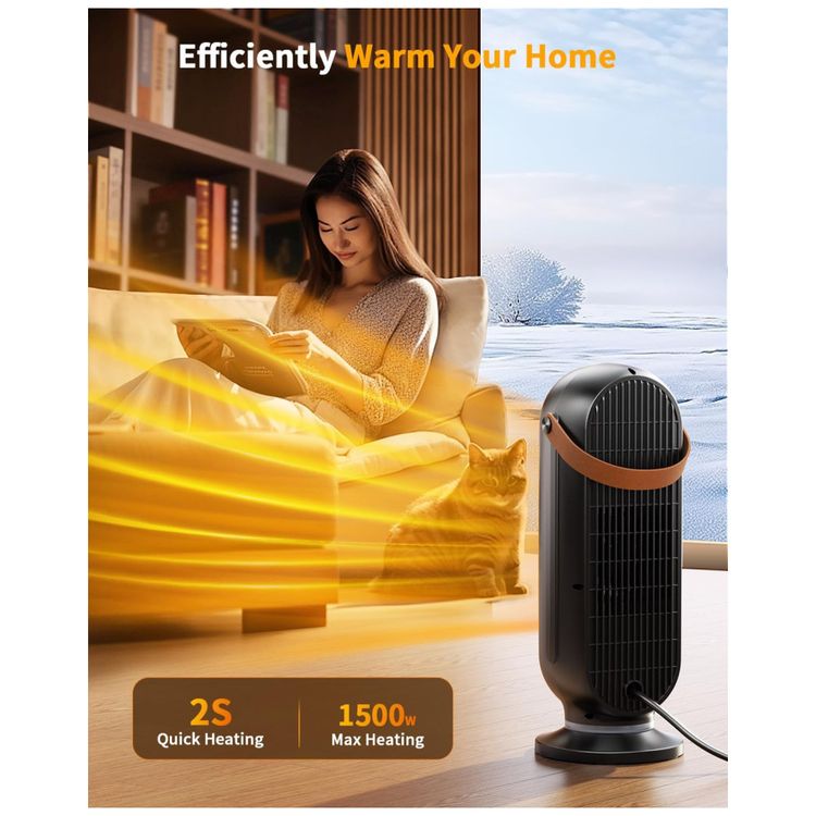 Aquecedor-de-Ambiente-Antime-1500W-Rapido-Aquecimento-com-Imagem-1