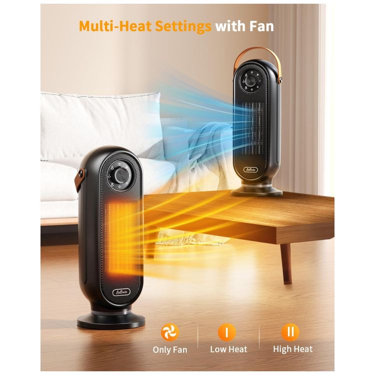 Aquecedor-de-Ambiente-Antime-1500W-Rapido-Aquecimento-com-Imagem-3