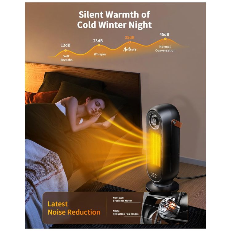 Aquecedor-de-Ambiente-Antime-1500W-Rapido-Aquecimento-com-Imagem-4