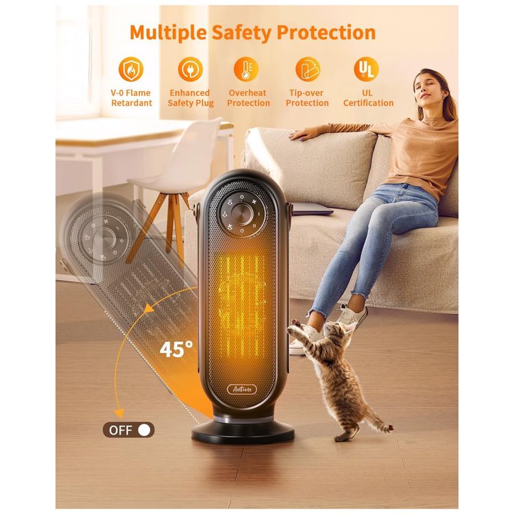 Aquecedor-de-Ambiente-Antime-1500W-Rapido-Aquecimento-com-Imagem-5