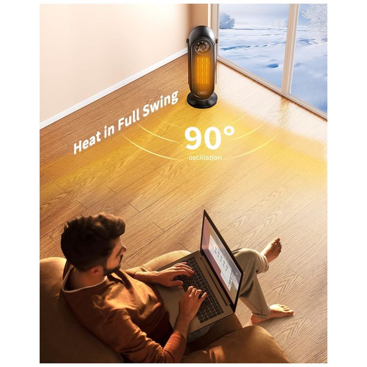 Aquecedor-de-Ambiente-Antime-1500W-Rapido-Aquecimento-com-Imagem-6
