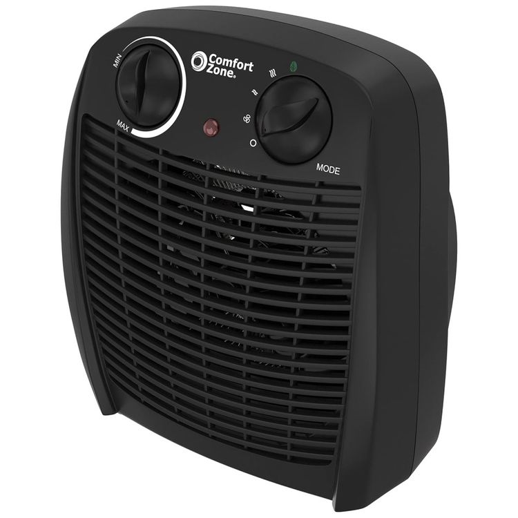 Aquecedor-Pessoal-Comfort-Zone-CZ45EBK-com-Termostato-Imagem-7