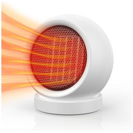 Aquecedor-Portatil-Coolfor-600W--Eficiente-Rapido-e-Seguro-Imagem-0