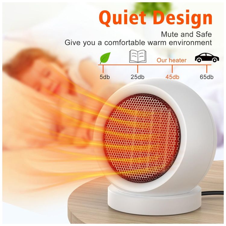 Aquecedor-Portatil-Coolfor-600W--Eficiente-Rapido-e-Seguro-Imagem-1