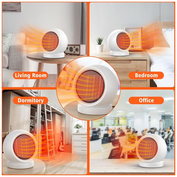 Aquecedor-Portatil-Coolfor-600W--Eficiente-Rapido-e-Seguro-Imagem-6