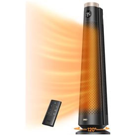 Aquecedor-Eletrico-Dreo-Space-Heater-Indoor-de-762-cm-com-Imagem-0