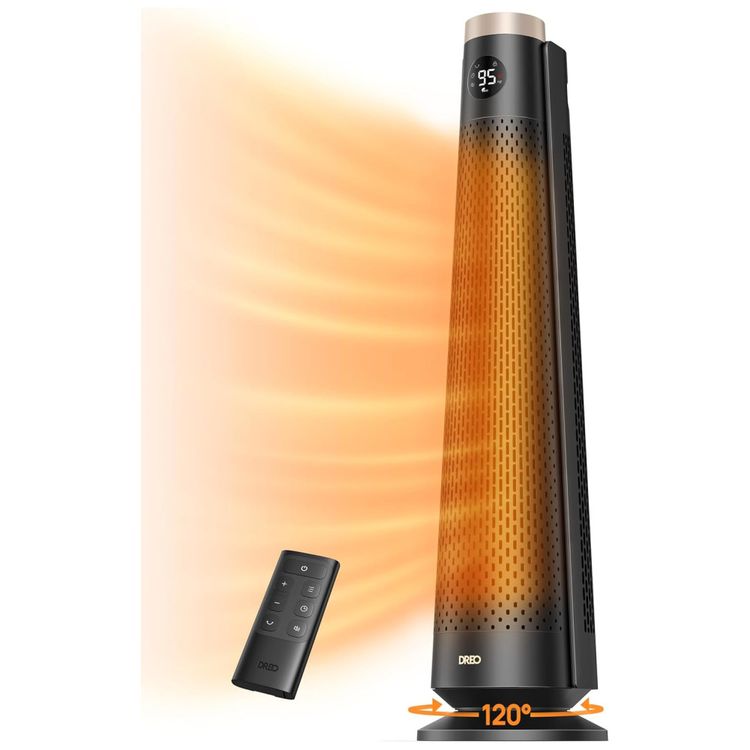 Aquecedor-Eletrico-Dreo-Space-Heater-Indoor-de-762-cm-com-Imagem-0