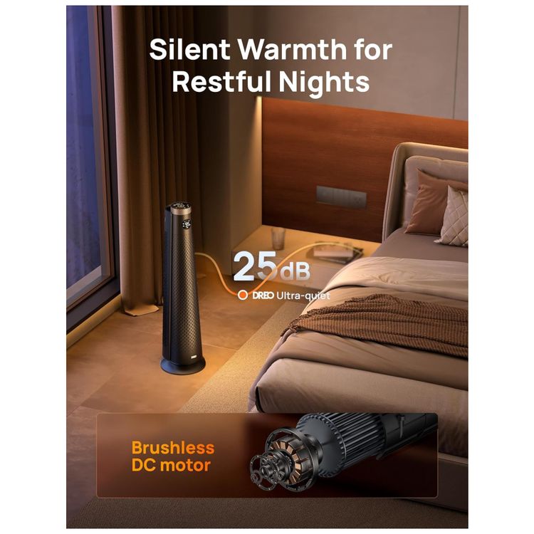 Aquecedor-Eletrico-Dreo-Space-Heater-Indoor-de-762-cm-com-Imagem-2