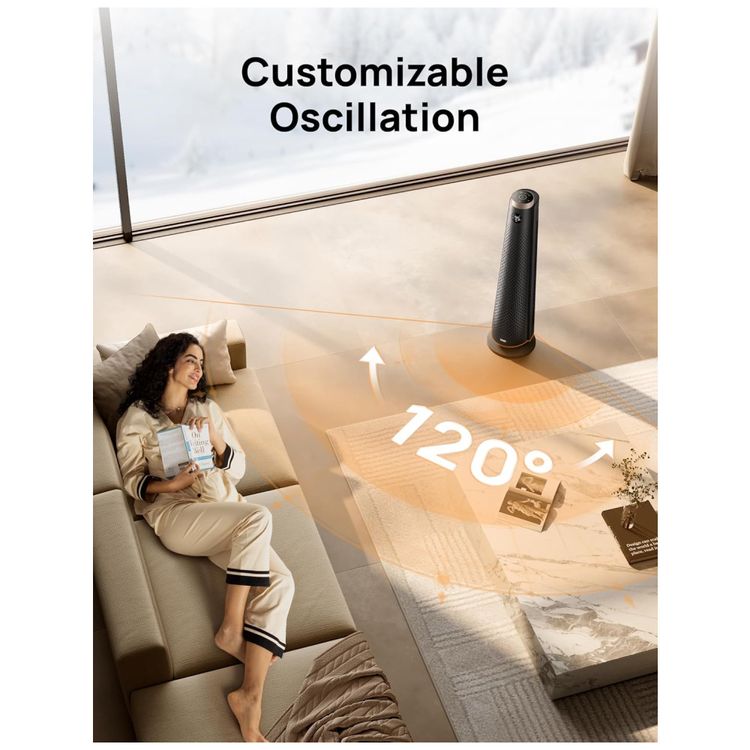 Aquecedor-Eletrico-Dreo-Space-Heater-Indoor-de-762-cm-com-Imagem-6