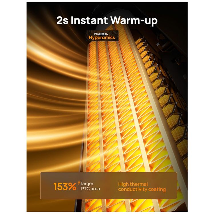 Aquecedor-Eletrico-Dreo-Space-Heater-Indoor-de-762-cm-com-Imagem-7