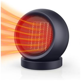 Aquecedor-de-Mesa-Coolfor-Eficiente-e-Rapido-Ideal-para-Imagem-0