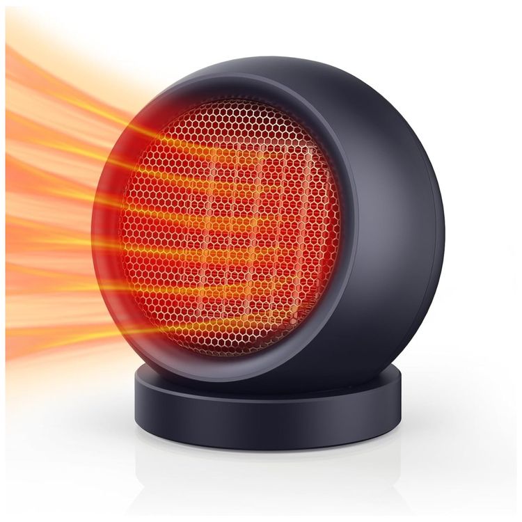 Aquecedor-de-Mesa-Coolfor-Eficiente-e-Rapido-Ideal-para-Imagem-0