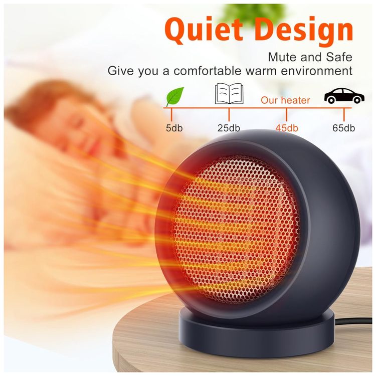 Aquecedor-de-Mesa-Coolfor-Eficiente-e-Rapido-Ideal-para-Imagem-1