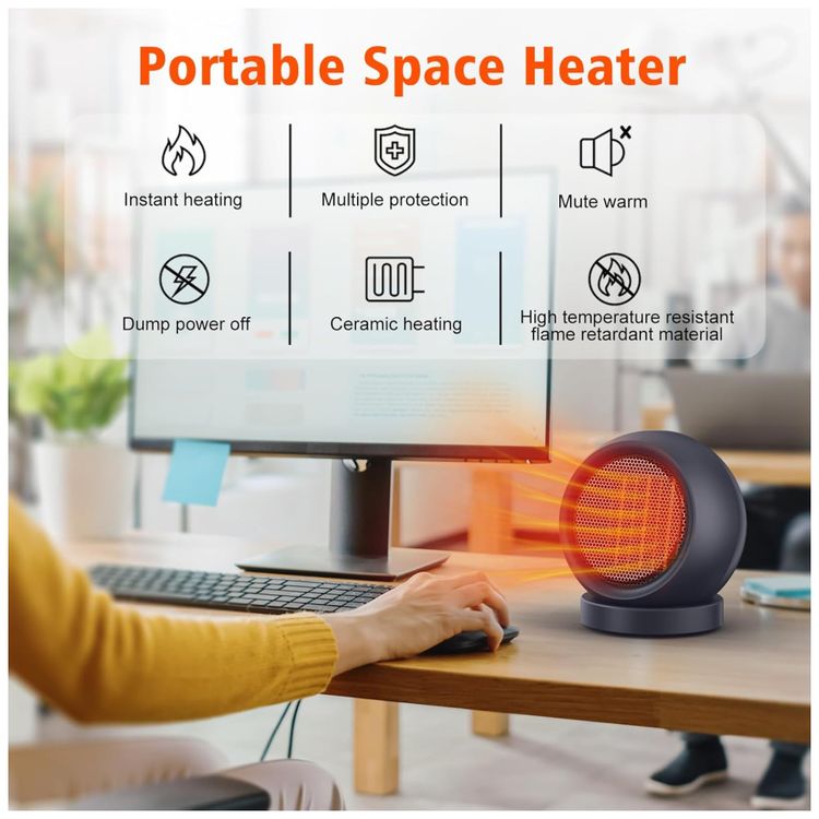 Aquecedor-de-Mesa-Coolfor-Eficiente-e-Rapido-Ideal-para-Imagem-2