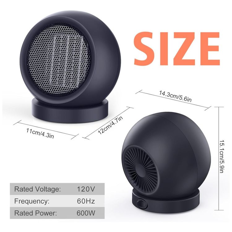 Aquecedor-de-Mesa-Coolfor-Eficiente-e-Rapido-Ideal-para-Imagem-5