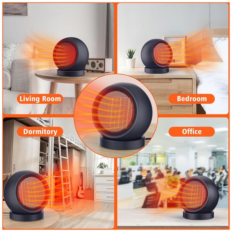 Aquecedor-de-Mesa-Coolfor-Eficiente-e-Rapido-Ideal-para-Imagem-6