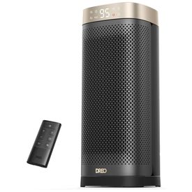 Aquecedor-de-Ambiente-Interno-Dreo-1500W-Controle-Remoto-Imagem-0