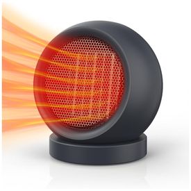 Aquecedor-Espacial-Portatil-Ventilador-de-Aquecimento-de-Imagem-0