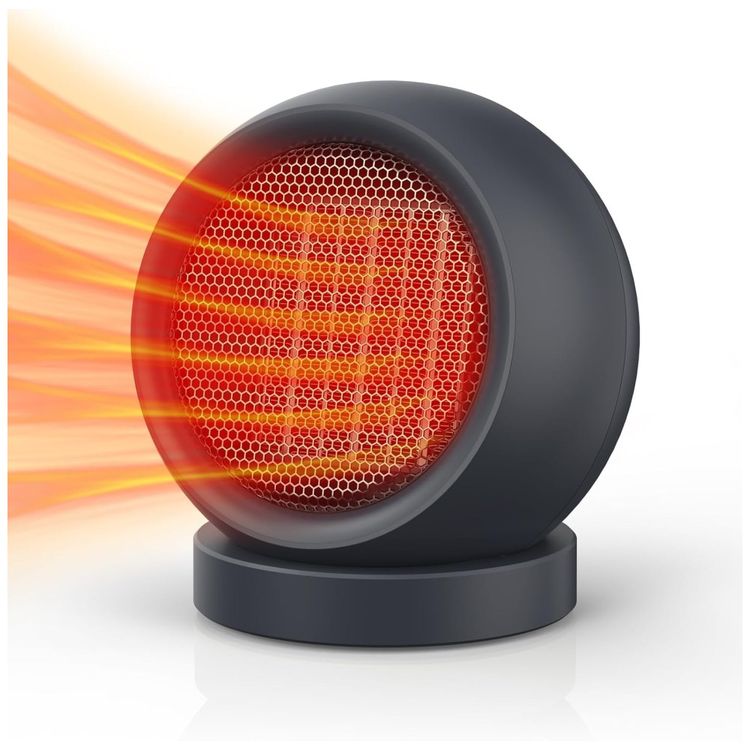 Aquecedor-Espacial-Portatil-Ventilador-de-Aquecimento-de-Imagem-0
