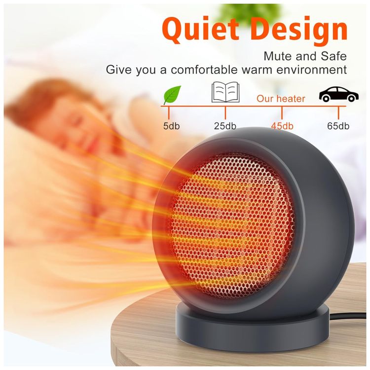 Aquecedor-Espacial-Portatil-Ventilador-de-Aquecimento-de-Imagem-3
