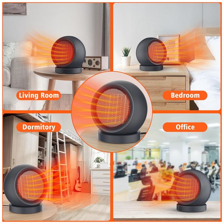 Aquecedor-Espacial-Portatil-Ventilador-de-Aquecimento-de-Imagem-6