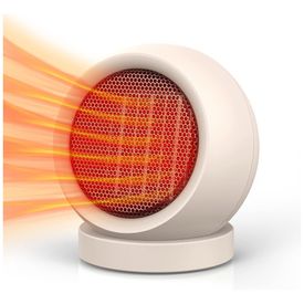 Aquecedor-Portatil-de-Ceramica-Coolfor-Alta-Saida-de-Imagem-0