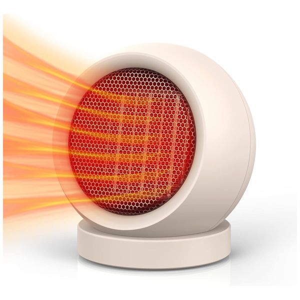 Aquecedor-Portatil-de-Ceramica-Coolfor-Alta-Saida-de-Imagem-0