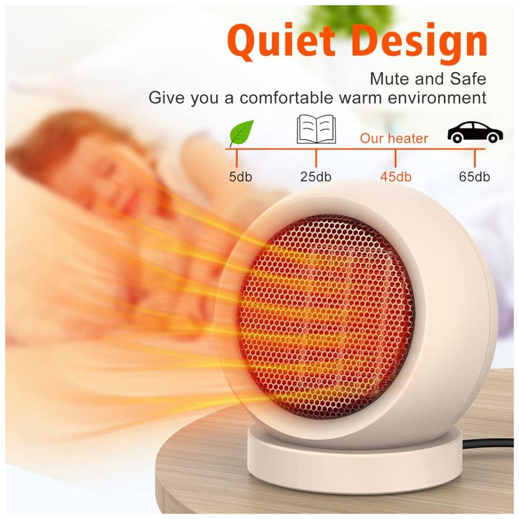 Aquecedor-Portatil-de-Ceramica-Coolfor-Alta-Saida-de-Imagem-2
