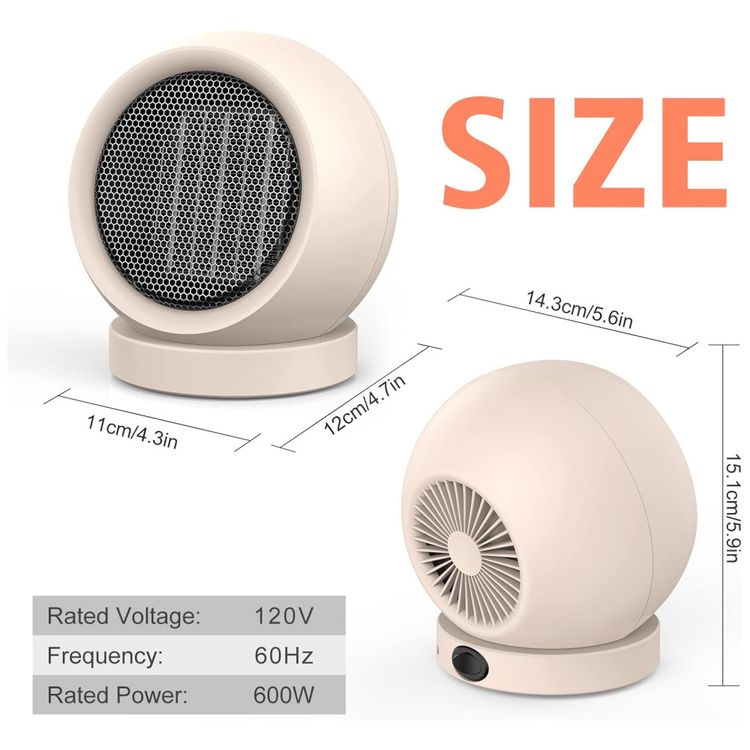 Aquecedor-Portatil-de-Ceramica-Coolfor-Alta-Saida-de-Imagem-5