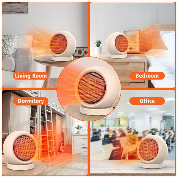Aquecedor-Portatil-de-Ceramica-Coolfor-Alta-Saida-de-Imagem-6