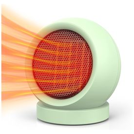 Aquecedor-de-Espaco-Ceramico-Portatil-Alta-Saida-de-Calor-Imagem-0
