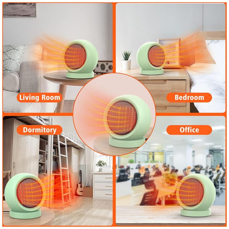 Aquecedor-de-Espaco-Ceramico-Portatil-Alta-Saida-de-Calor-Imagem-6