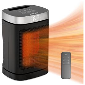 Aquecedor-Eletrico-JIBUFI-1500W-PTC-Portatil-com-Rotacao-Imagem-0