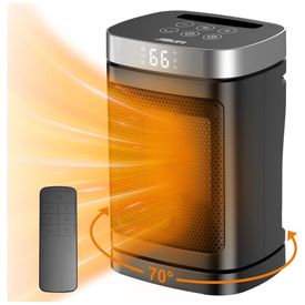 Aquecedor-Eletrico-Portatil-JIBUFI-1500W-com-Rotacao-de-Imagem-0