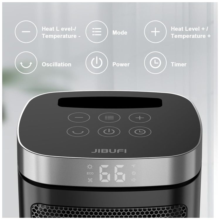 Aquecedor-Eletrico-Portatil-JIBUFI-1500W-com-Rotacao-de-Imagem-1