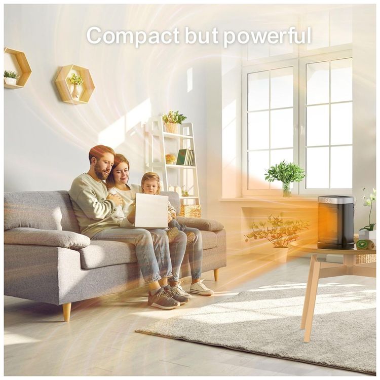 Aquecedor-Eletrico-Portatil-JIBUFI-1500W-com-Rotacao-de-Imagem-2